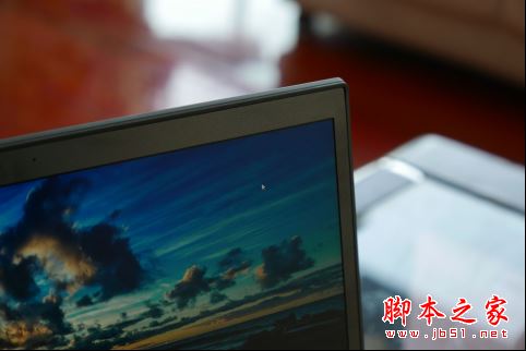 ThinkPad T570值得买吗?ThinkPad T570笔记本全面评测图解
