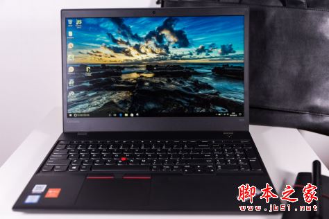 ThinkPad T570值得买吗?ThinkPad T570笔记本全面评测图解