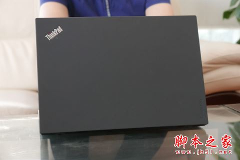 ThinkPad T570值得买吗?ThinkPad T570笔记本全面评测图解