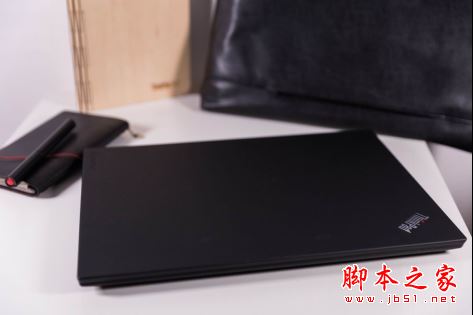 ThinkPad T570值得买吗?ThinkPad T570笔记本全面评测图解