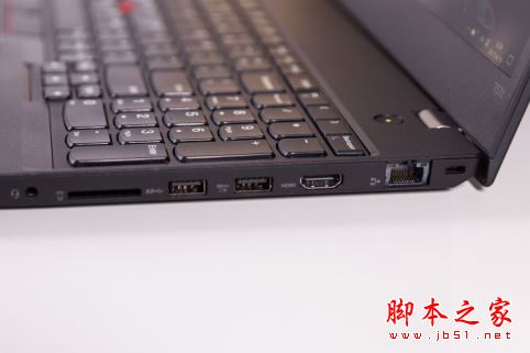 ThinkPad T570值得买吗?ThinkPad T570笔记本全面评测图解