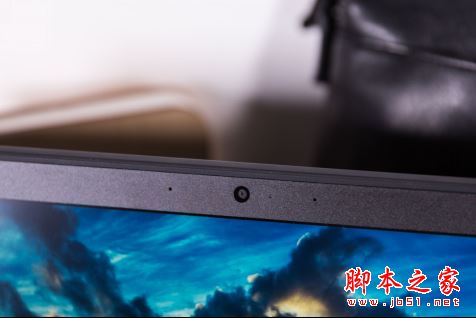 ThinkPad T570值得买吗?ThinkPad T570笔记本全面评测图解