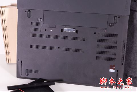 ThinkPad T570值得买吗?ThinkPad T570笔记本全面评测图解