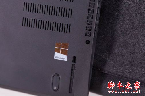 ThinkPad T570值得买吗?ThinkPad T570笔记本全面评测图解