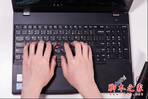 ThinkPad T570值得买吗?ThinkPad T570笔记本全面评测图解