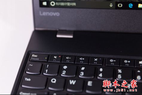 ThinkPad T570值得买吗?ThinkPad T570笔记本全面评测图解
