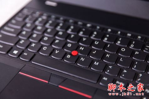 ThinkPad T570值得买吗?ThinkPad T570笔记本全面评测图解