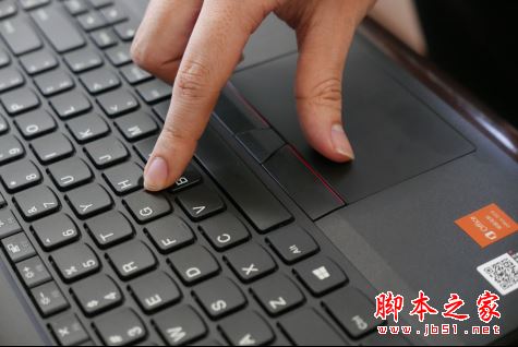 ThinkPad T570值得买吗?ThinkPad T570笔记本全面评测图解