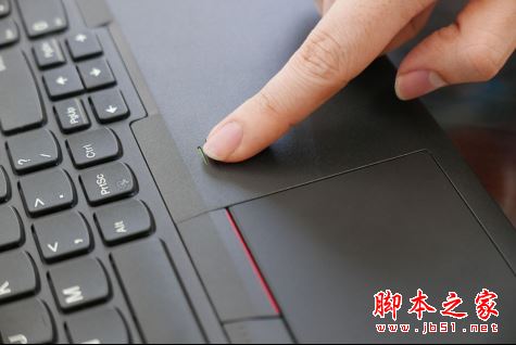 ThinkPad T570值得买吗?ThinkPad T570笔记本全面评测图解