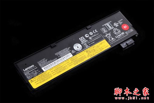 ThinkPad T570值得买吗?ThinkPad T570笔记本全面评测图解