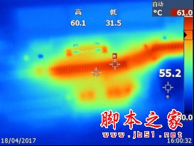 ThinkPad T570值得买吗?ThinkPad T570笔记本全面评测图解