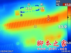 ThinkPad T570值得买吗?ThinkPad T570笔记本全面评测图解