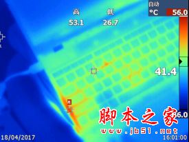 ThinkPad T570值得买吗?ThinkPad T570笔记本全面评测图解