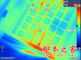 ThinkPad T570值得买吗?ThinkPad T570笔记本全面评测图解