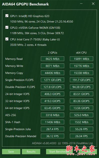 ThinkPad T570值得买吗?ThinkPad T570笔记本全面评测图解