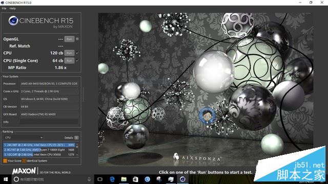 联想ideapad 310S值得买吗?联想ideapad 310S笔记本优缺点全面评测