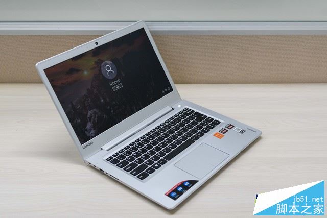 联想ideapad 310S值得买吗?联想ideapad 310S笔记本优缺点全面评测