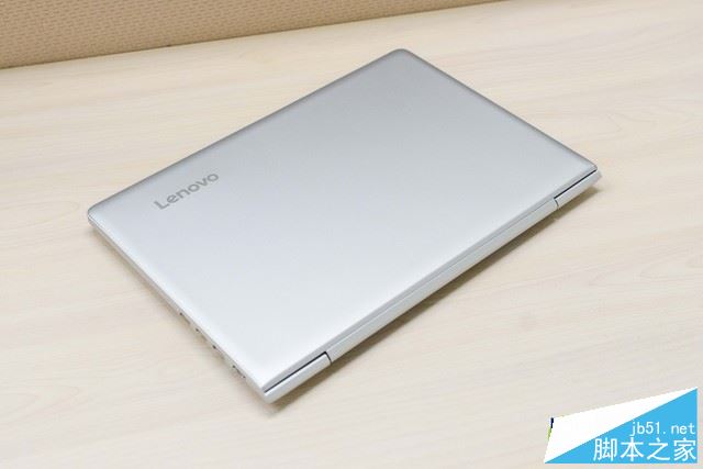 联想ideapad 310S值得买吗?联想ideapad 310S笔记本优缺点全面评测