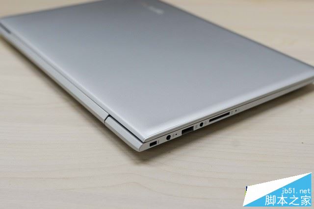 联想ideapad 310S值得买吗?联想ideapad 310S笔记本优缺点全面评测