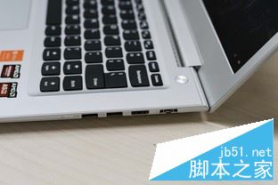 联想ideapad 310S值得买吗?联想ideapad 310S笔记本优缺点全面评测