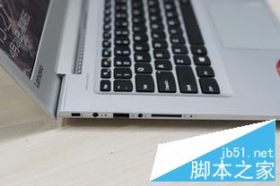 联想ideapad 310S值得买吗?联想ideapad 310S笔记本优缺点全面评测