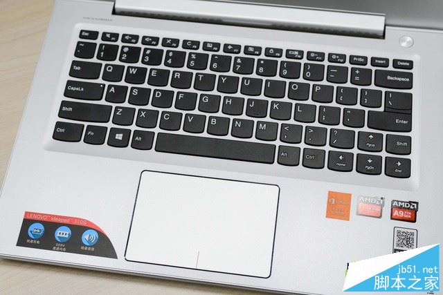 联想ideapad 310S值得买吗?联想ideapad 310S笔记本优缺点全面评测
