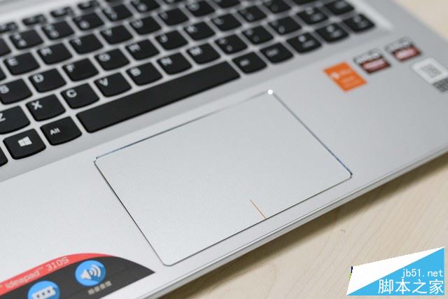 联想ideapad 310S值得买吗?联想ideapad 310S笔记本优缺点全面评测
