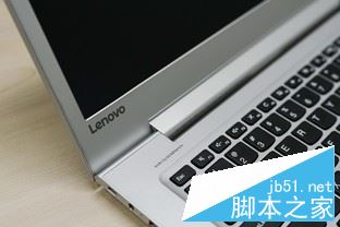 联想ideapad 310S值得买吗?联想ideapad 310S笔记本优缺点全面评测