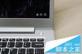 联想ideapad 310S值得买吗?联想ideapad 310S笔记本优缺点全面评测