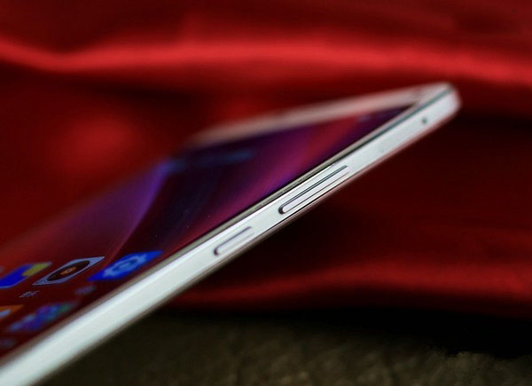 金立M5 Plus怎么截图 2种金立M5 Plus截屏方法