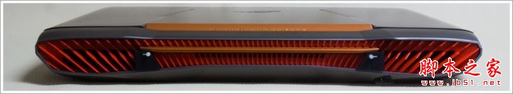 华硕全新ROG GFX72V值得买吗?华硕全新ROG GFX72V笔记本深度评测图解