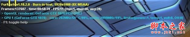 华硕全新ROG GFX72V值得买吗?华硕全新ROG GFX72V笔记本深度评测图解
