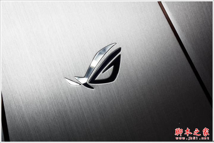 华硕全新ROG GFX72V值得买吗?华硕全新ROG GFX72V笔记本深度评测图解