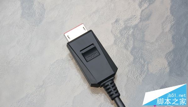 华硕GX701VI值得买吗?华硕GX701VI高端游戏本全面评测图解
