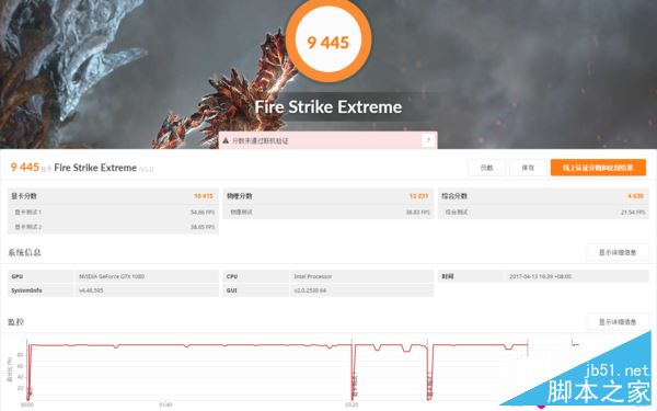 华硕GX701VI值得买吗?华硕GX701VI高端游戏本全面评测图解