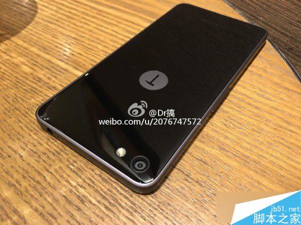 锤子手机T2发布会视频直播地址合集