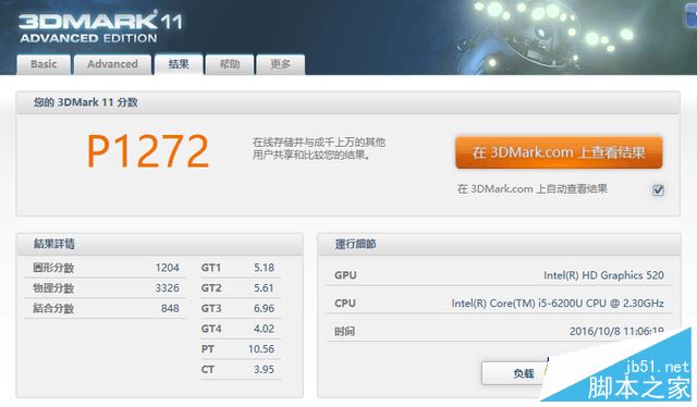 联想昭阳K21值得买吗?联想昭阳K21商务本全面深度评测图解