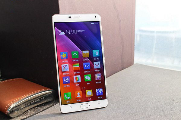 金立M5和Plus哪个好? 金立M5 Plus和M5区别对比