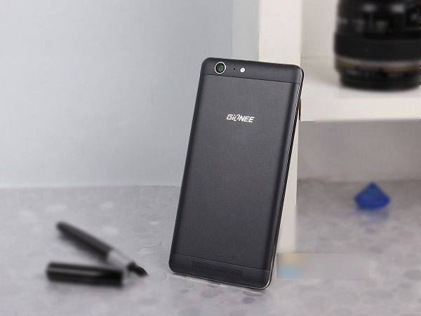 金立M5和Plus哪个好? 金立M5 Plus和M5区别对比