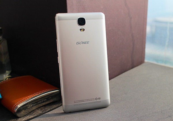 金立M5和Plus哪个好? 金立M5 Plus和M5区别对比