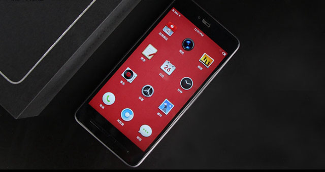 锤子T2有NFC吗 锤子T2支持NFC功能吗？