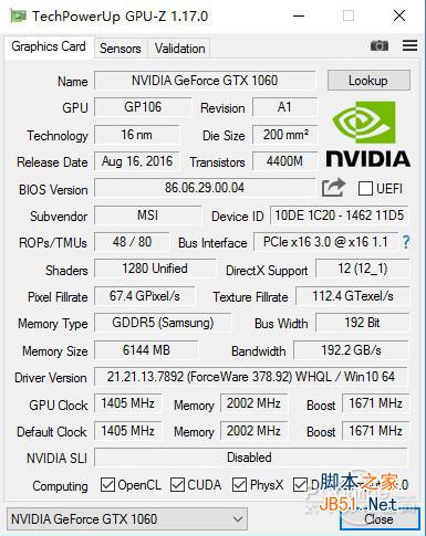 msi msi