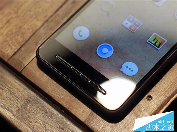 一次看个够 Smartisan T2完整开箱 帅！