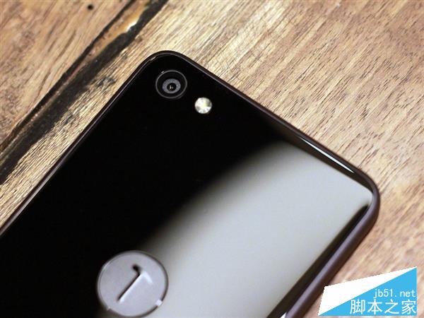 一次看个够 Smartisan T2完整开箱 帅！