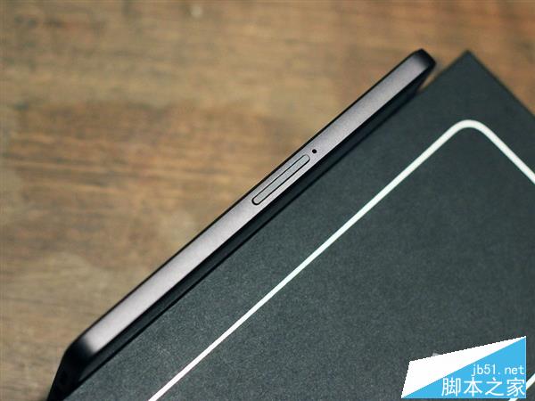 一次看个够 Smartisan T2完整开箱 帅！