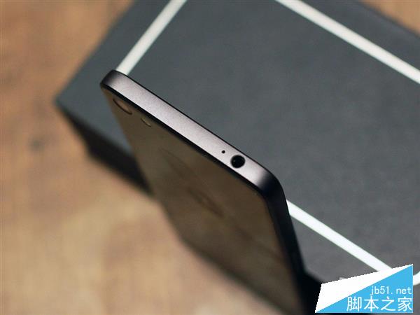 一次看个够 Smartisan T2完整开箱 帅！