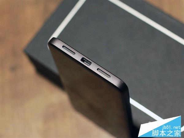 一次看个够 Smartisan T2完整开箱 帅！