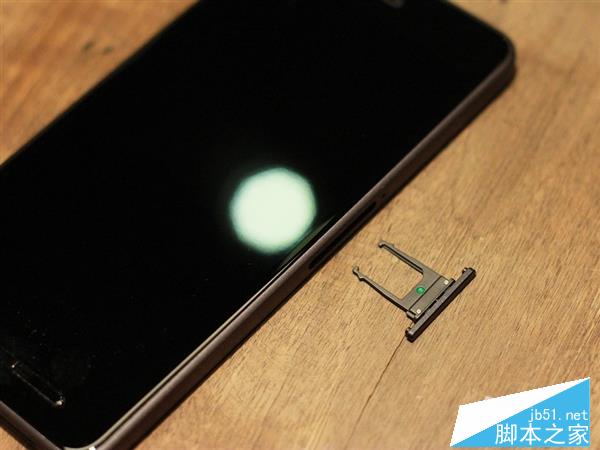 一次看个够 Smartisan T2完整开箱 帅！