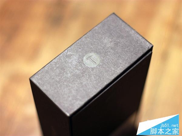 一次看个够 Smartisan T2完整开箱 帅！