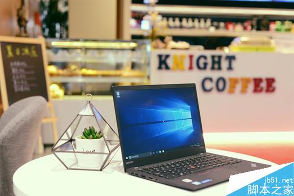 2017款ThinkPad X1 Carbon评测:还是熟悉的味道